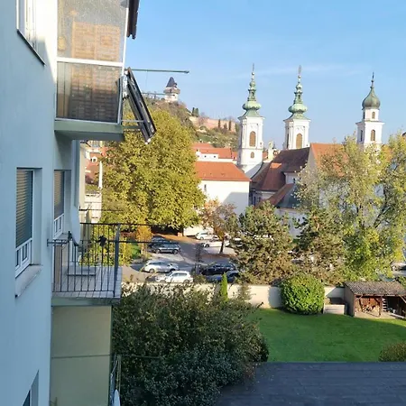 Living In The Heart Of Διαμέρισμα