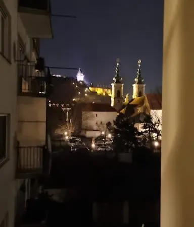 Living In The Heart Of *